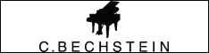 Bechstein