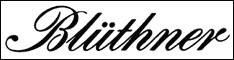 Bluethner