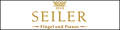 Seiler