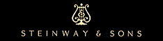 Steinway & Sons